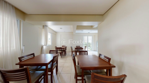 Image 41 - 1036331